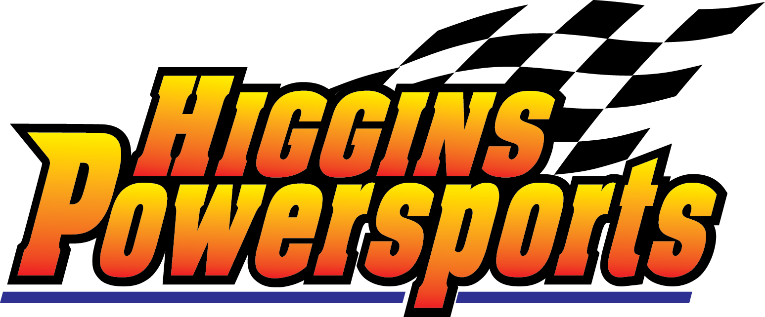 Higgins Powersports